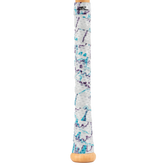 DSP Bat Grip - Dart Camo